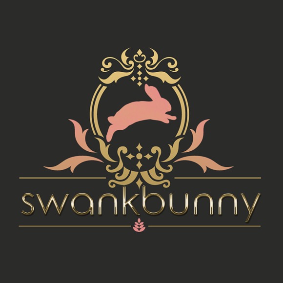 swankbunny